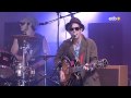Dr. Dog - The Old Days - Azenka Rock Festival 2009