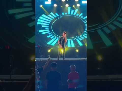 Santo Antônio dos Milagres 2025, em uma noite em que a cidade mergulhou no clima da vaquejada