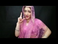 Elif Khan Dance On Prem Ratan Dhan Payo