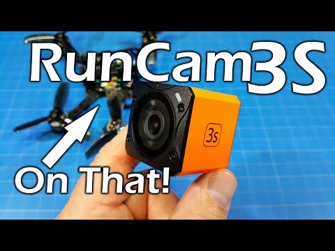 $99-runcam-3s--micro-suitable