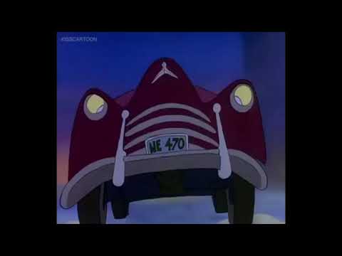 Fuli's Den Part 14 - Good Progress