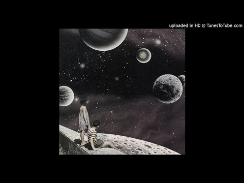 Gunna x Future Type Beat 2024 - "Stars" (prod. Euro)