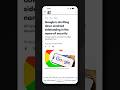 Ban On Android Apk Install