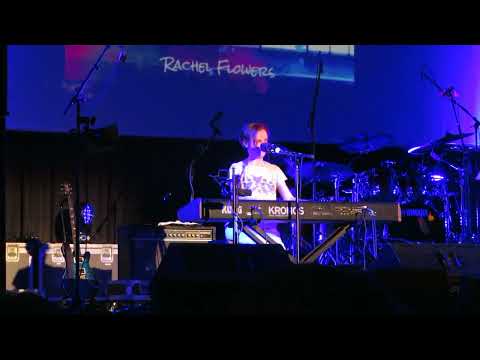 RACHEL FLOWERS-PROGSTOCK 2023