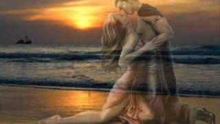 Debo Cambiar De Amor - Ricardo Montaner