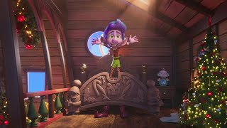 Trailer Preview Image