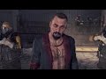 Dying Light - Story Trailer (PS4/Xbox One) 