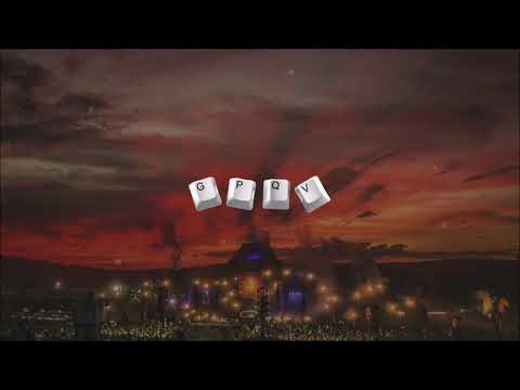 Edson Faiolli & Chris Burke - Complicated