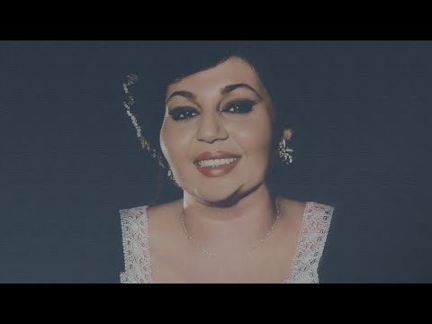 Hayedeh - Bekhand (Smile) (+En Sub)