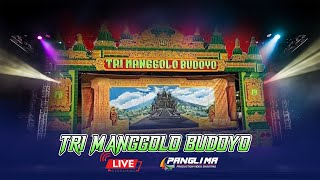 Download lagu 🔴 LIVE STREAMING ' TRI MANGOLO BUDOYO ' WALIMATUL KHITAN ' AHMAD ALFIN HARIYANTO ' mp3 Download lagu 🔴 LIVE STREAMING ' TRI MANGOLO BUDOYO ' WALIMATUL KHITAN ' AHMAD ALFIN HARIYANTO ' mp3