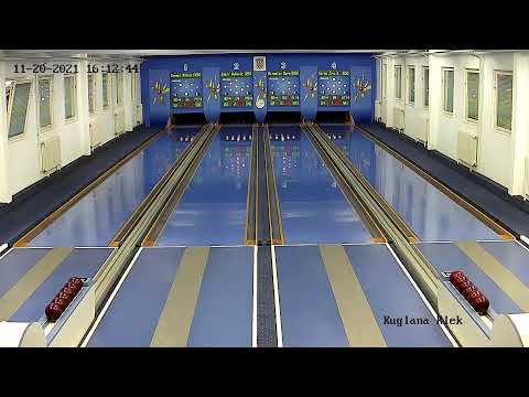 9.Kolo 3.HKLZ Ka-Li Euphoria - Korana II