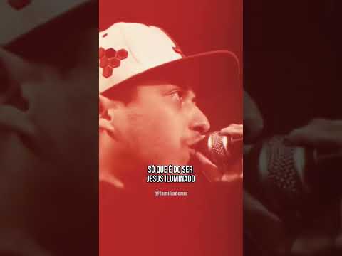 Vuks é freestyle pacaralho! 🔥🔥🔥 #duelodemcs #sessaoreliquias #batalhaderima #batalhaderap