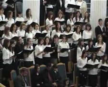 COR TINERI ( Isus,Miel Divin) Emanuel