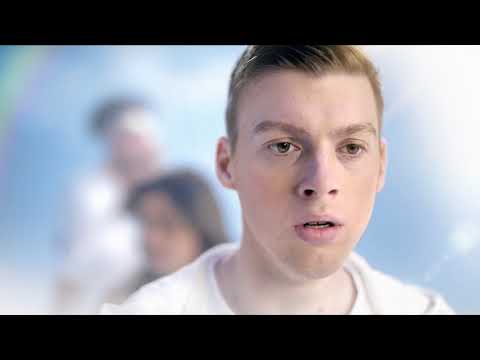 Heavenly Gates - TAC Winner