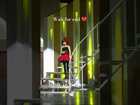 Kim sae-ron last days💐#kimsoohyun#queenoftearskdrama #wonbin #kimwoobin #koreannews #shorts#short