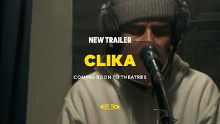 Clika (2025) - New Trailer | Cineplex
