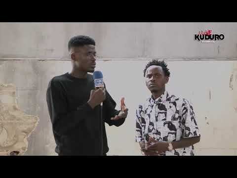 ME ABRE FALA SOBRE O PROBLEMA COM SAMARA PANAMERA(INTREVIDADE)