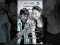 Kaalangaathala Song Vengai Movie Whatsapp Status Lovly Status Editz