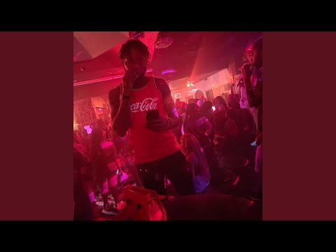 Who run it freestyle (feat. Bolo)