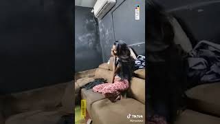 Lanka Lesbian video