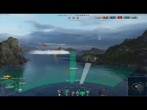 ranked 6 kill GIGACARRY radar mino