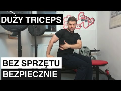 Jeśli mięśnie brzucha rozstał jak przywrócić Mięśnie skrzydłowe ze zdjęciami