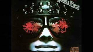 Judas Priest - Rock Forever