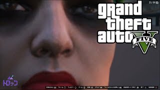 月刊GTAV【5月号】#1