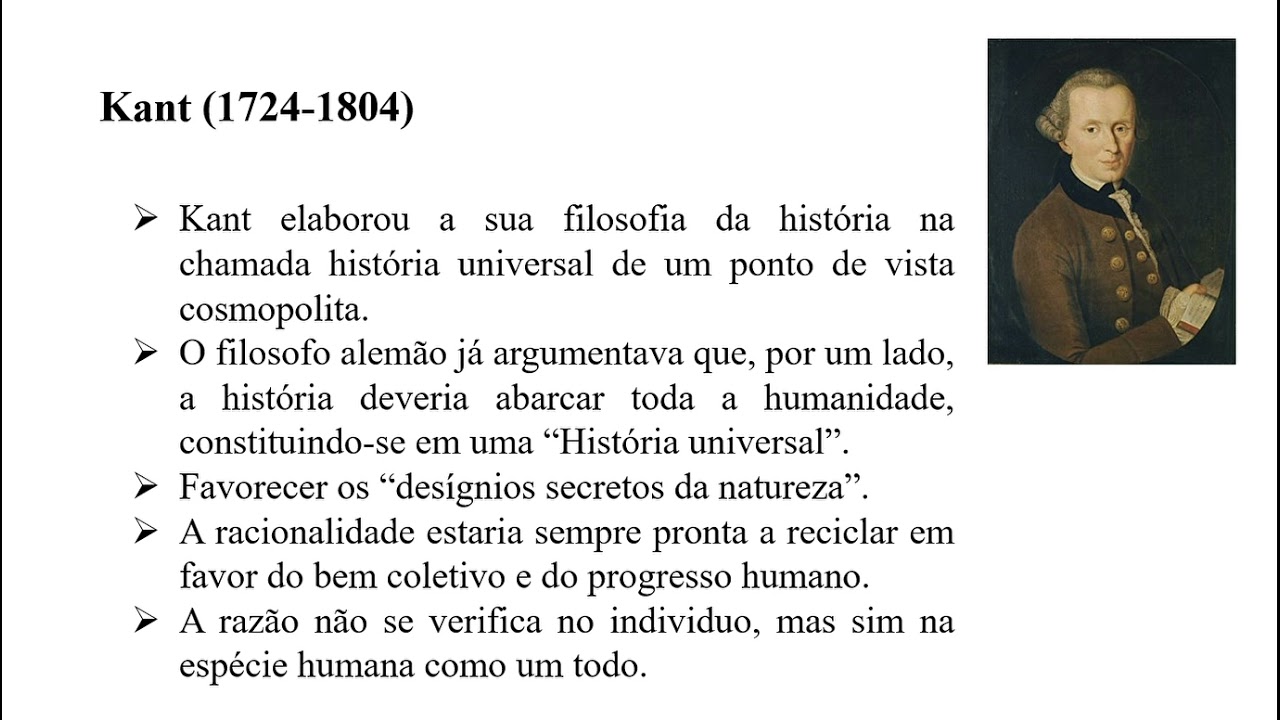 Positivismo e a Historiografia a partir do livro Teoria da história II de José D’Assunção Barros