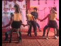 Saiyan Maare Satasat Bhojpuri Video Song Saiyan Maare Satasat Murcha Chhudala