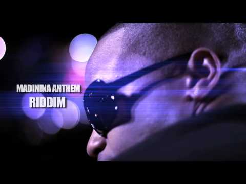 RINOX & DJ BLUE "MISS MISS" TEASER