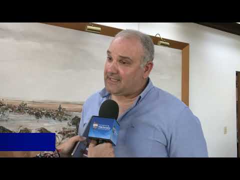 Colonización procura regularizar un conjunto de viviendas en Gregorio Aznárez a través de la IDM