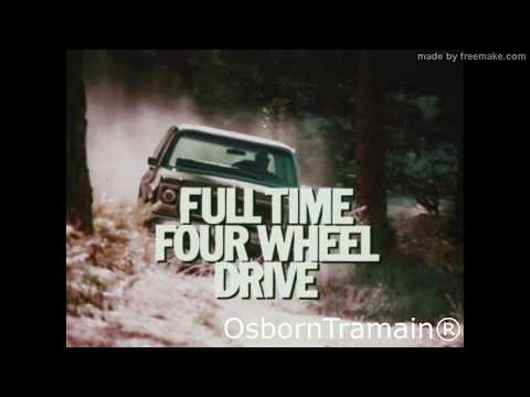 1973 Chevrolet Blazer (CC-1366136) for sale in Rockville, Maryland