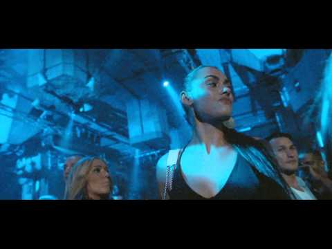 Dopenez - The Future Millionaires @ Maassilo Rotterdam 05.09.2015 [Official Aftermovie]