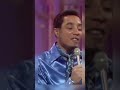 #tbt "Doggone Right" With The Miracles