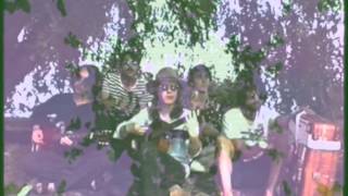 Jacco Gardner -- Outside Forever