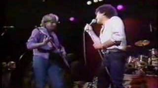Air Supply - Chances