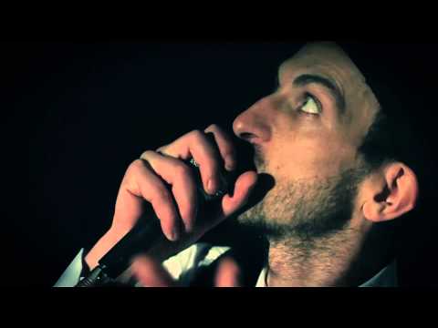 A Million Dead Birds Laughing - Xen [Official Promo Clip] (HD)