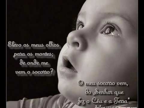 Presença video