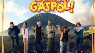 Download lagu FILM DRAMA KOMEDI FULL DURASI DIJAMIN SERU. mp3