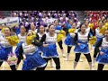 YAC 2024 POWERDANCE 2024