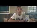 Balti Feat Hamouda Official Video