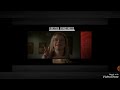 Criminal Minds Intro