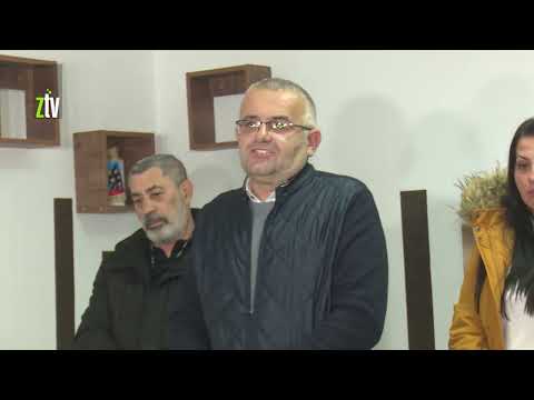 Ujedinjeni za Negotin: Prikupljeni dokazi o organizovanom uticaju na tok glasanja