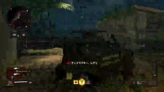 I'll finish when  I killed 1000enemies
