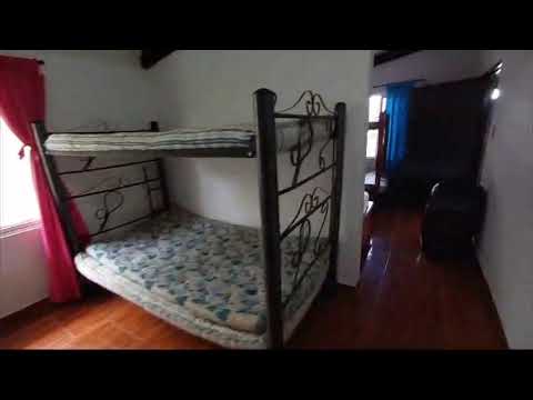 Fincas y Casas Campestres, Venta, Dagua - $320.000.000