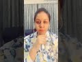 Aaj Phir Tumpe Pyaar Aaya Hai