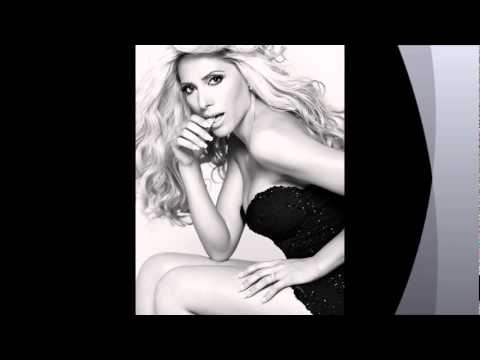 Ledina Çelo feat  Memli Krasniqi Loje Dashurie