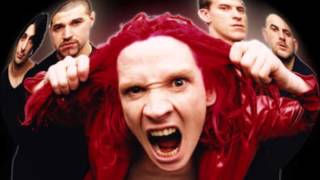 Cyclefly - Bubble Fly (2fm Session)