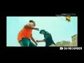 Main Hoon Lucky The Racer